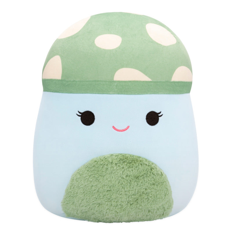 Bo Lynn 8 Mushroom
