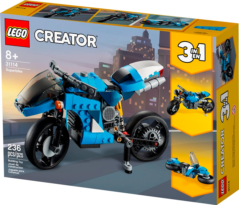 Superbike-1