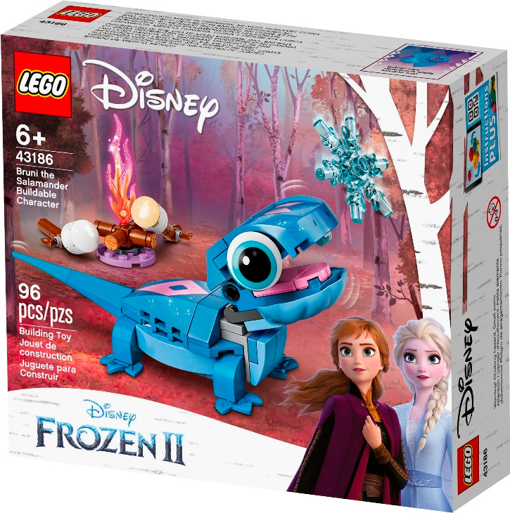 Bruni the Salamander Buil-1