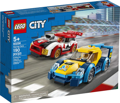 Racing Cars*r