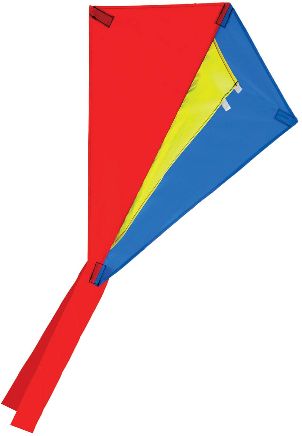 Wind Dancer Cutter Kite