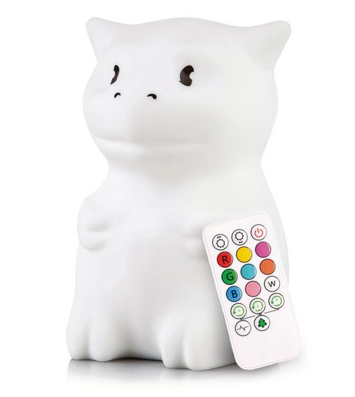 Lumipets Dragon N Remote