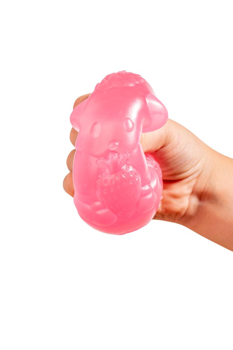 JELLEEZ SQUISHY MALTOSE