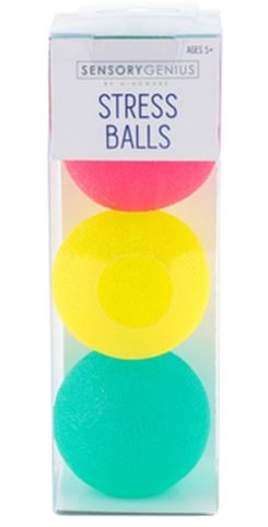 Stress Balls-1