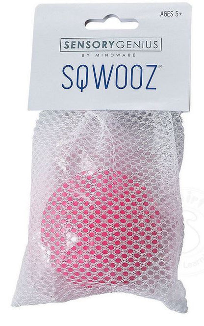 Sqwooz