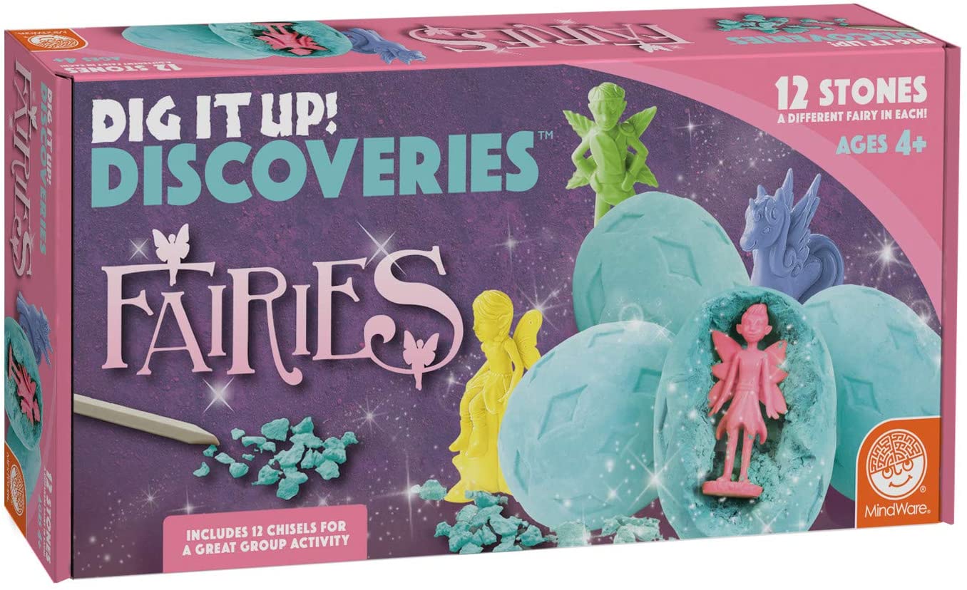 Dig IT Up Fairies-1