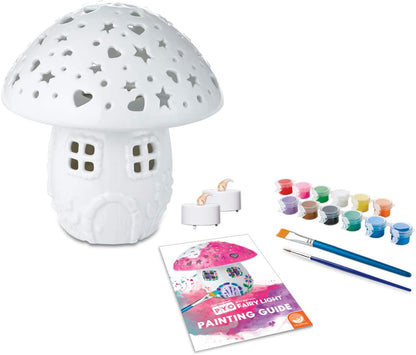 Pyo Prcelain Fairylight