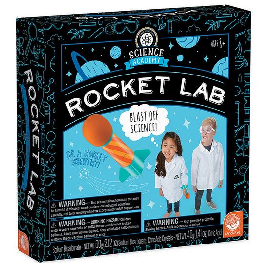 Pyo Porcelain Rocket-1