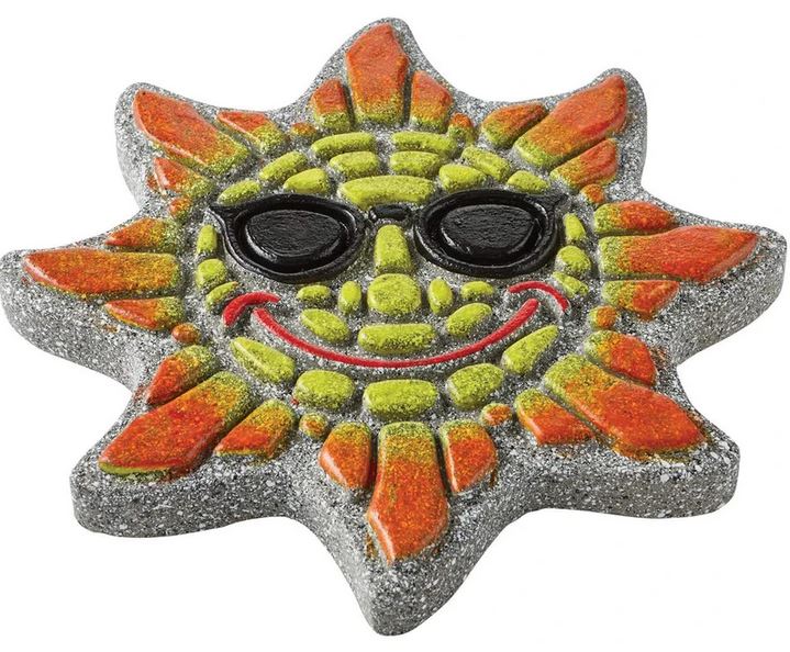 Pyo Stepping Stone Sun-1