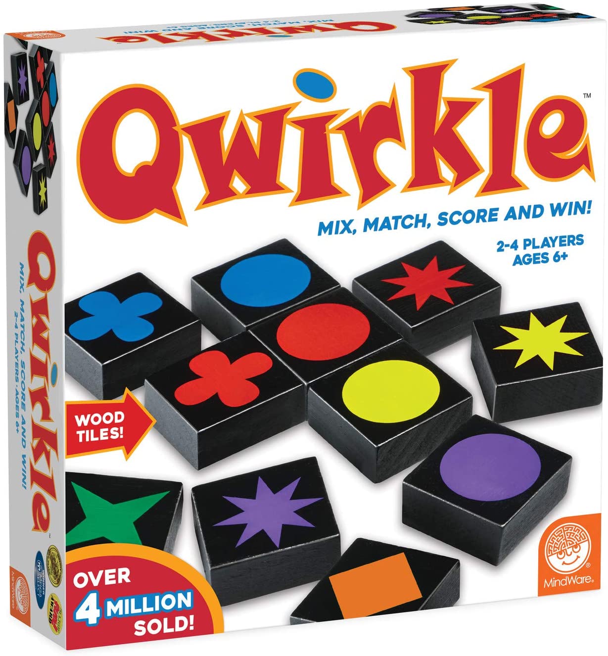 Qwirkle-1
