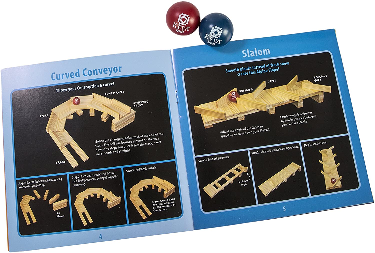 Contraptions 50
