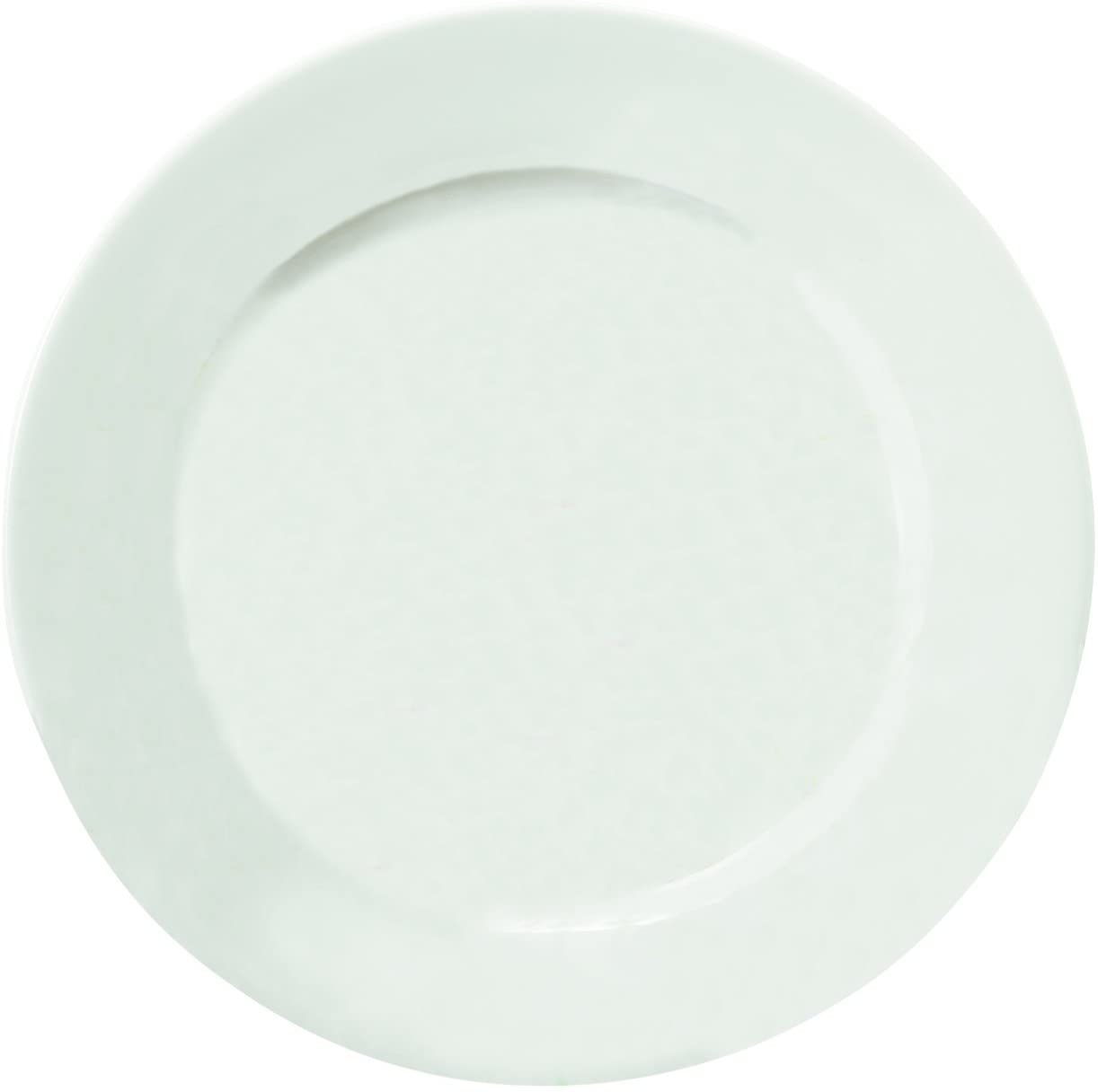 Paint Your Own Plates-1
