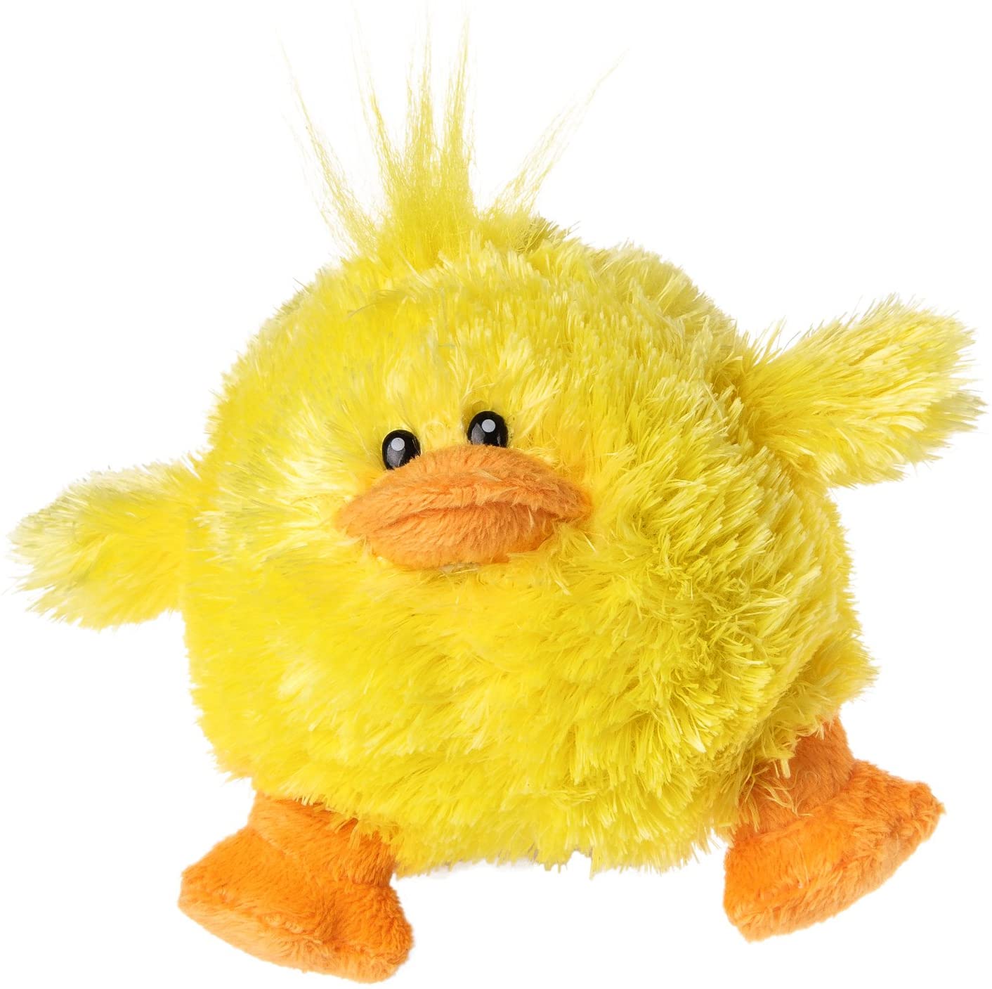 Quack Quack Sound Duck-1