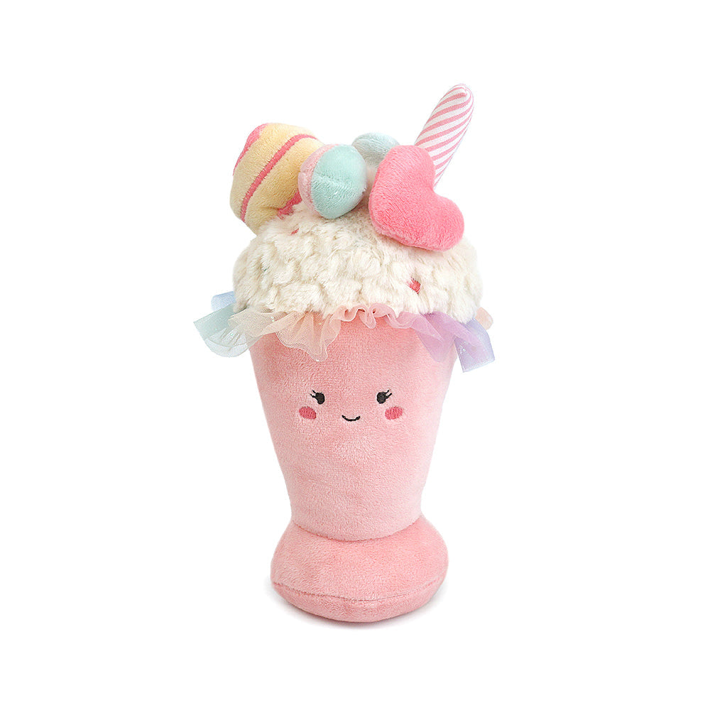 Sweet Treat Milkshake-1