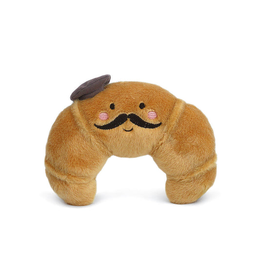 Monsieur Croissant-1