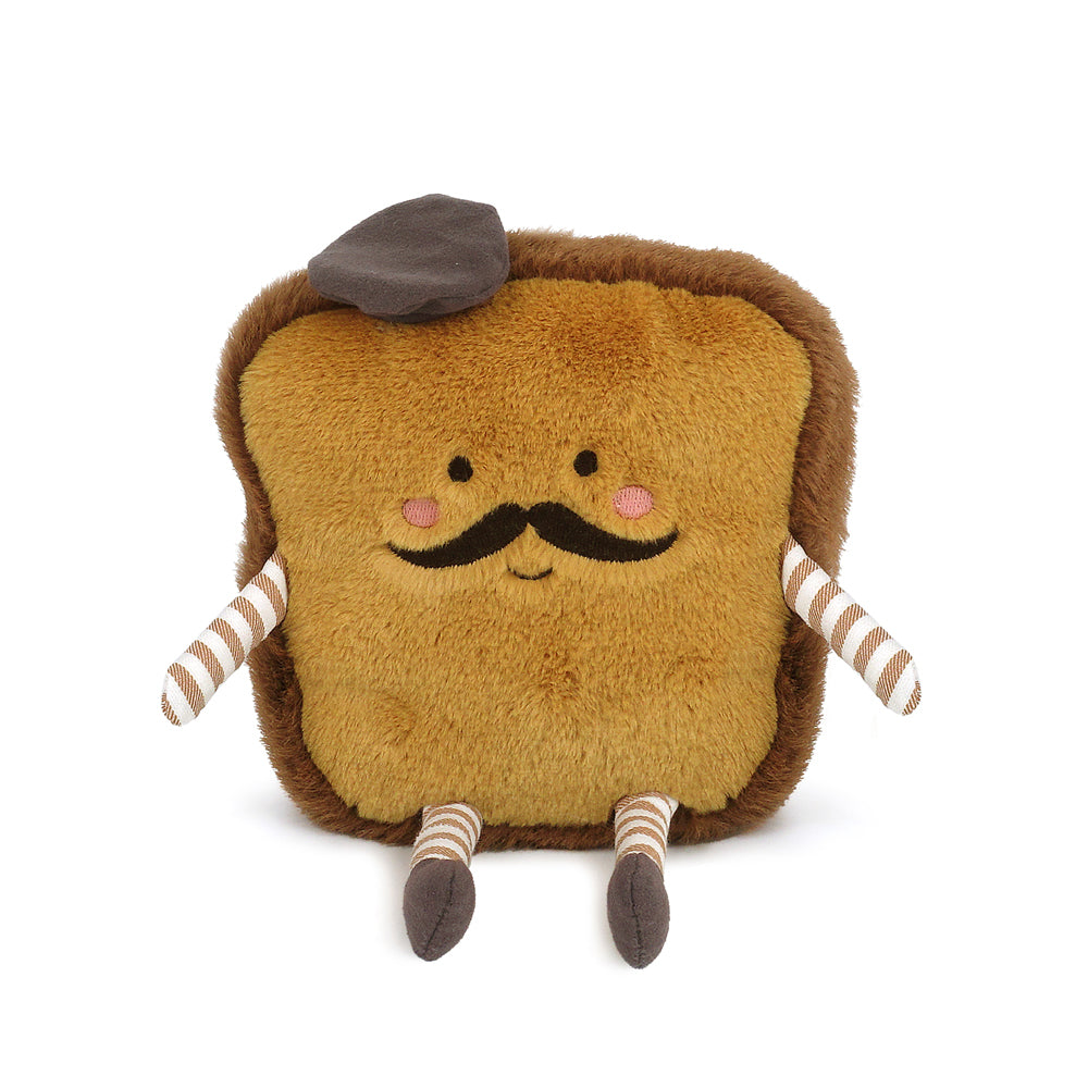 Monsieur Toast-1