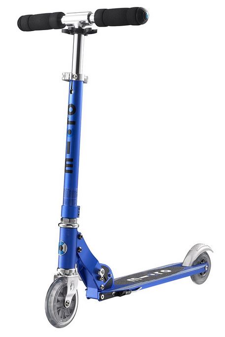 Sprite Sapphire Blue-1
