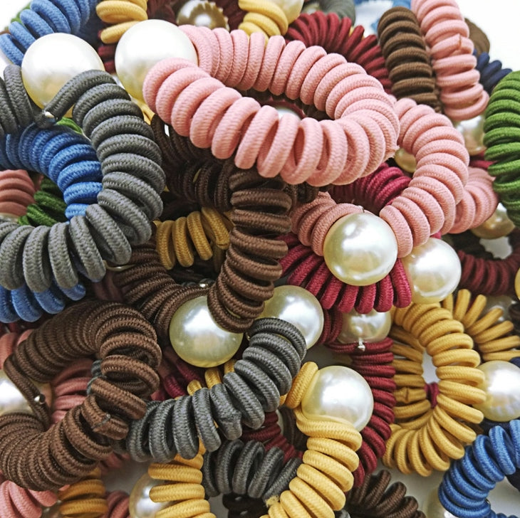 Pearl Telebandz Set of 5-1
