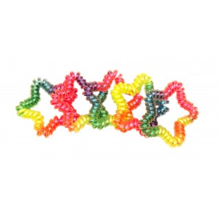 Fun Shape Telebandz-1