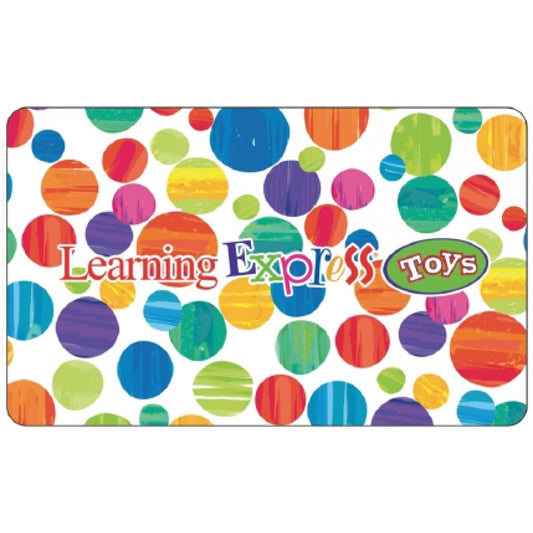 $5 Gift Card-1