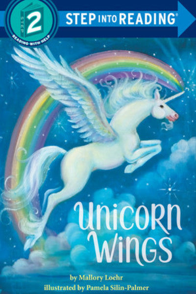 Unicorn Wings Sir-1