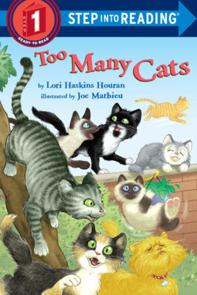 Too Many Cats Sir-1