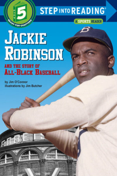 Jackie Robinson Blk Bball-1