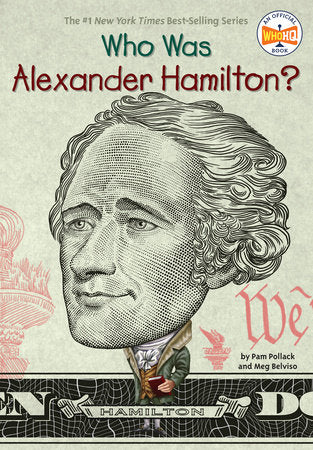 Who Was Alexander Hamiltn-1