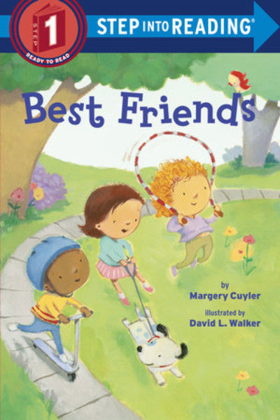 Best Friends Sir-1