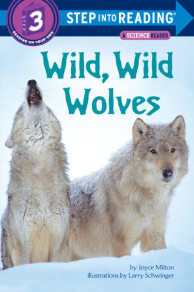 Wild Wild Wolves Sir-1