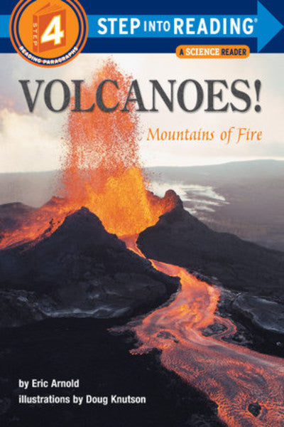 Volcanoes Mountains Sir-1