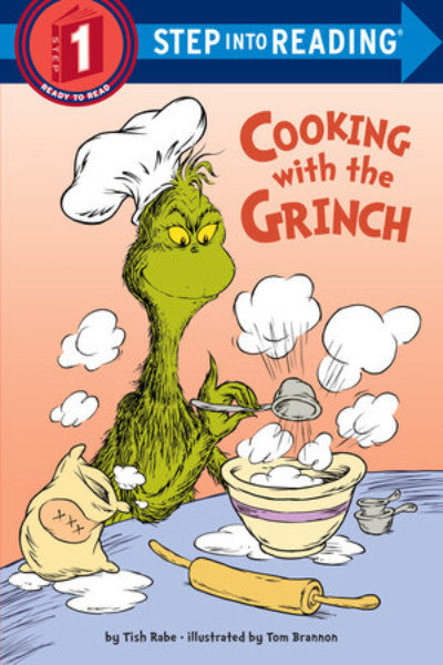 Cooking with Grinch Sir-1