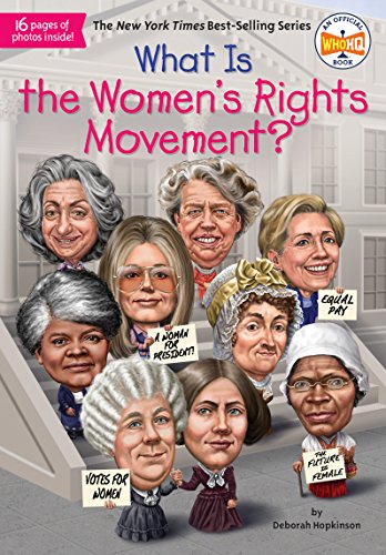 What Is Womens Rights-1