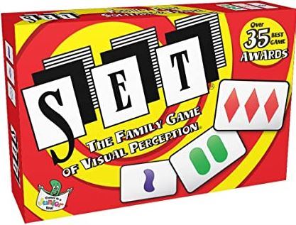 Set