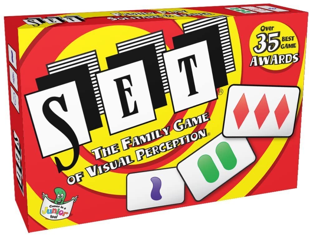 Set
