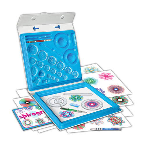 Deluxe Spirograph-1
