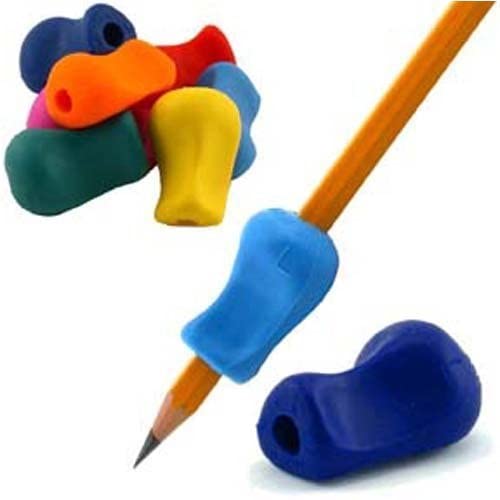 Pencil Grip-1