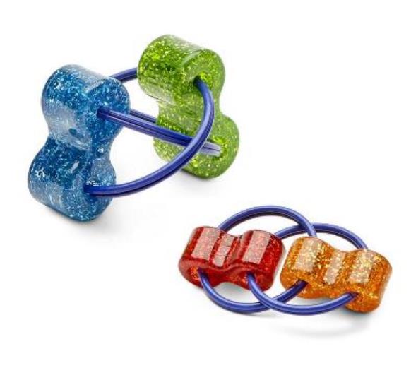 Loopeez Fidget Toy-1