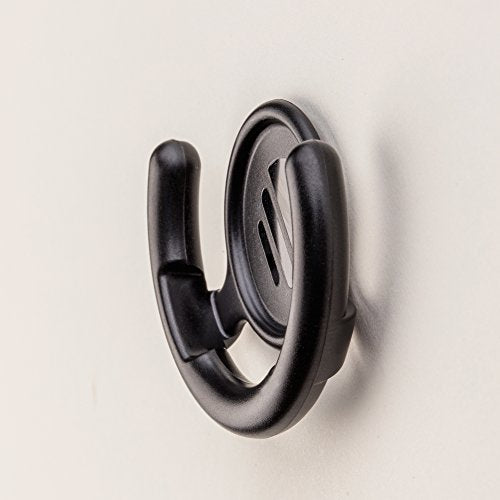Popclip Mount**