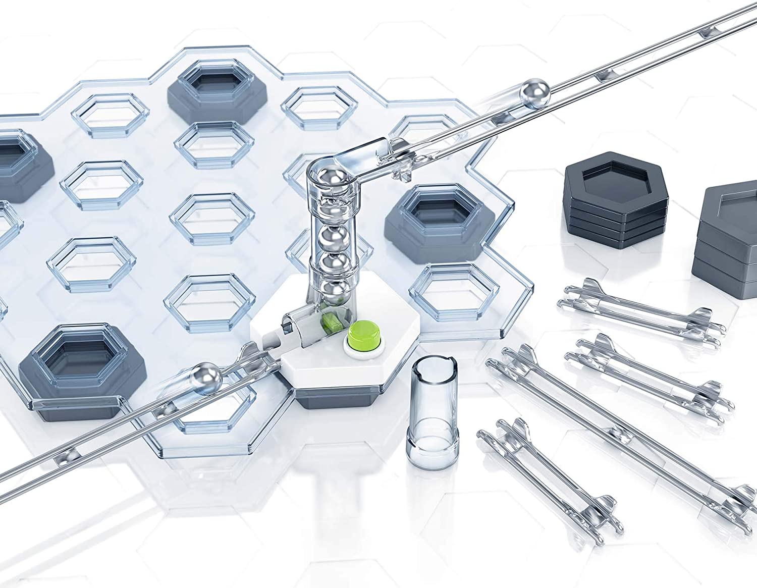 Gravitrax Expan Lifter-1
