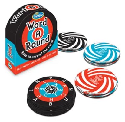Wordaround-1