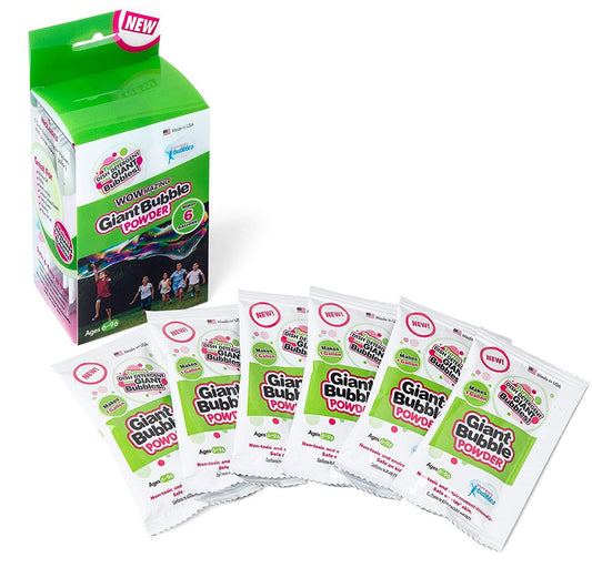 Wowmazing Powder Refill-1