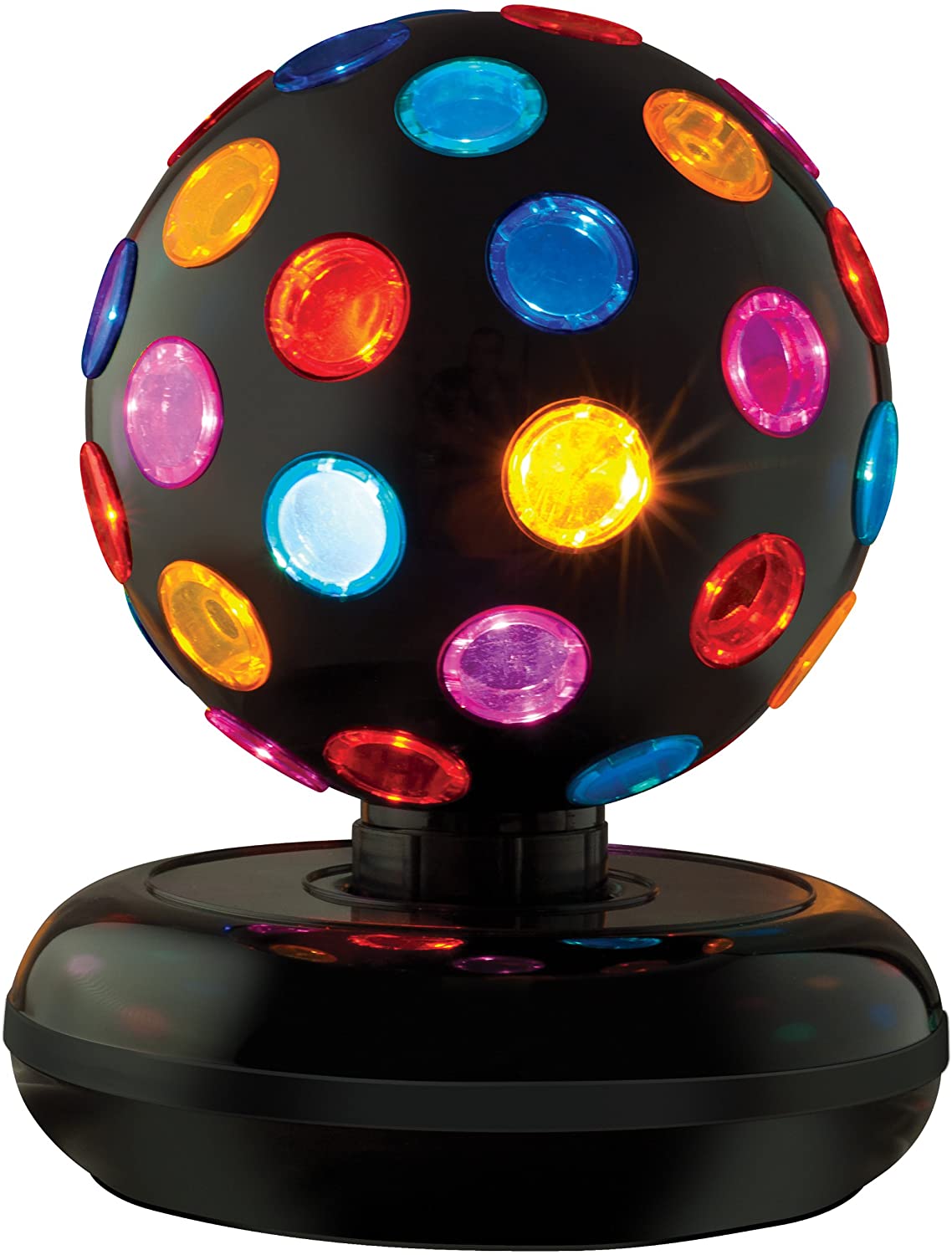 Disco Ball-1