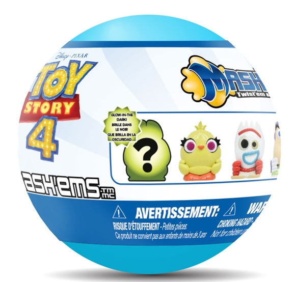 Toy Story 4 Mash'ems-1