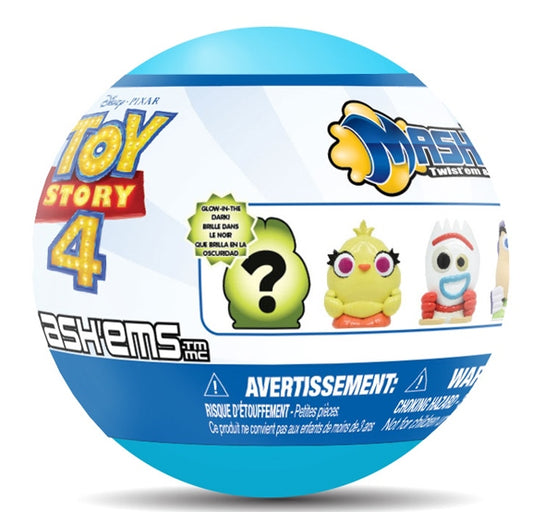 Toy Story 4 Mash'ems-1