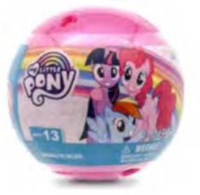 My Little Pony Mash'ems-1