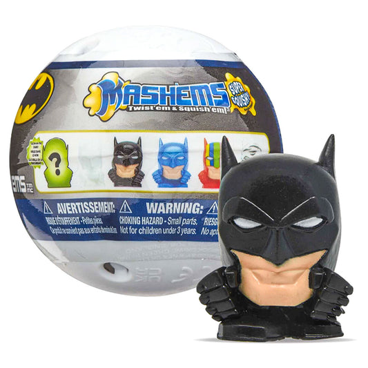 Batman Mash'ems-1