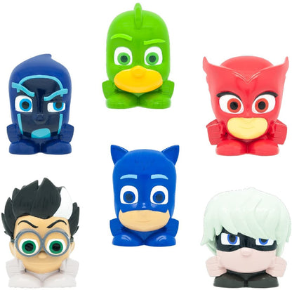 Mashems Pj Mask