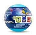 Mashems Pj Mask