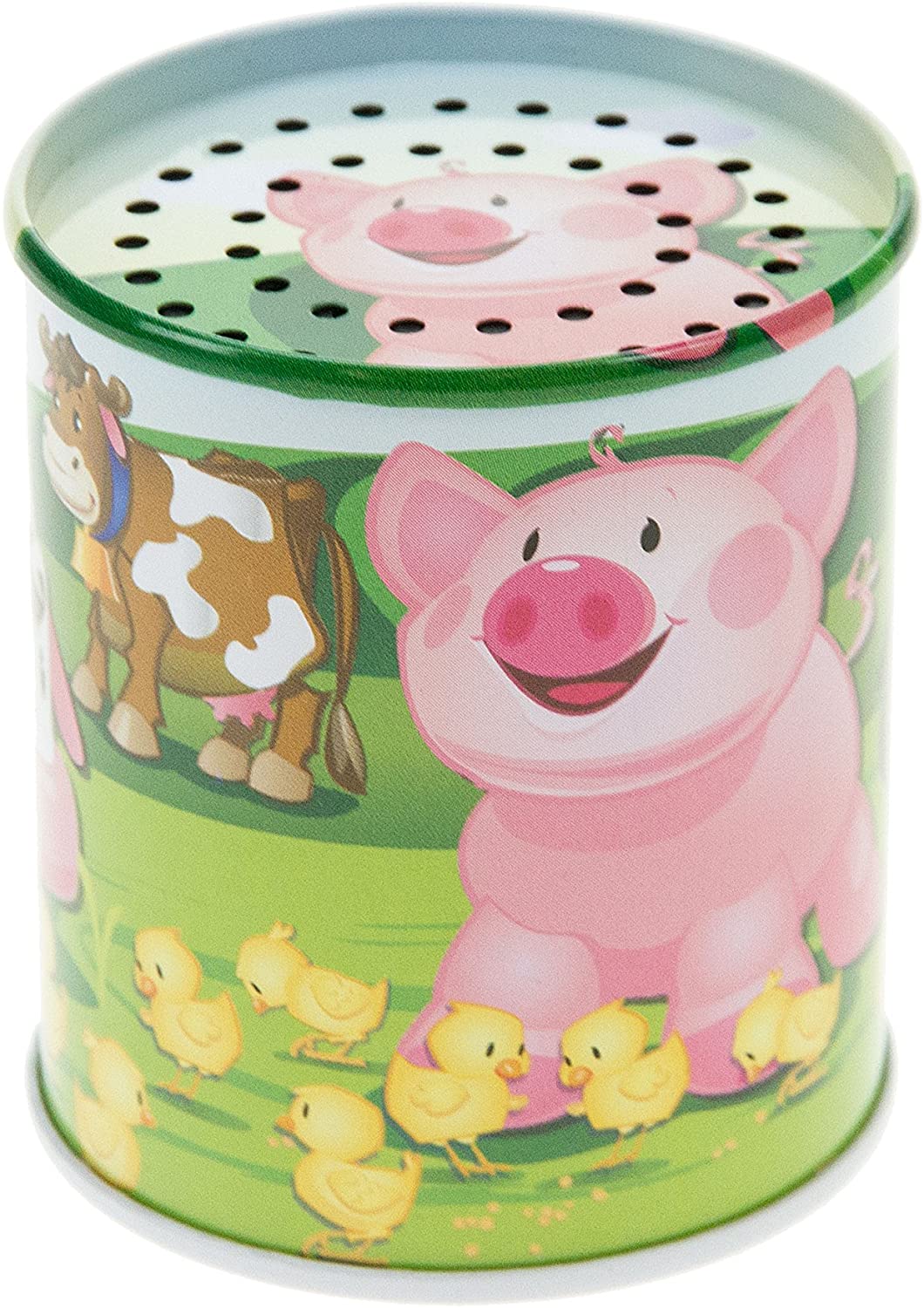 Animal Sound Maker-1